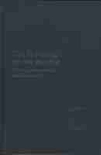 Enlarge image Cover: The Thinking of the Master - Northwestern University Press