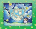 Cover: Moon - National Geographic Kids