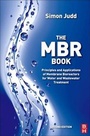 Cover: Mbr Book - Butterworth-Heinemann