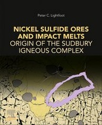 Abbildung von: Nickel Sulfide Ores and Impact Melts - Elsevier
