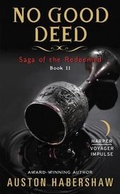 Cover: No Good Deed - Collins
