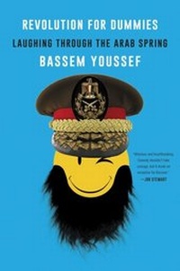 Abbildung von: Revolution for Dummies - Dey Street Books