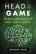 Cover: Head in the Game - Collins