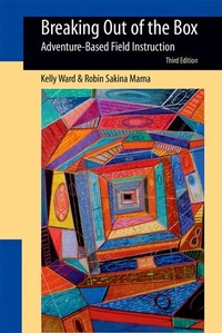Enlarge image Cover: Breaking Out of the Box, Third Edition - Oxford University Press Inc