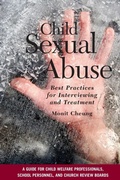 Cover: Child Sexual Abuse - Oxford University Press Inc