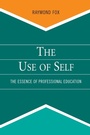 Cover: The Use of Self - Oxford University Press Inc