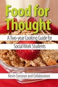 Cover: Food for Thought - Oxford University Press Inc