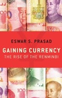 Cover: Gaining Currency - Oxford University Press Inc