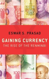 Enlarge image Cover: Gaining Currency - Oxford University Press Inc