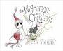 Bild: The Nightmare Before Christmas - Puffin