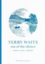 Cover: Out of the Silence - SPCK Publishing