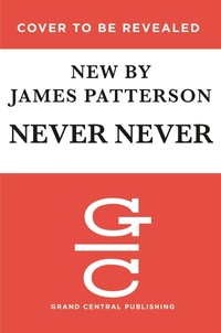 Enlarge image Cover: Never Never - Little Brown and Company