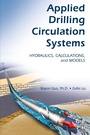 Cover: Applied Drilling Circulation Systems - Gulf Publishing Company