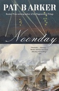 Cover: Noonday - Anchor Books
