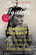 Cover: Mexican Hooker #1 - Vintage Canada