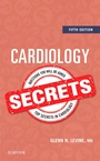 Cover: Cardiology Secrets E-Book - Elsevier