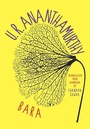 Cover: Bara - OUP India