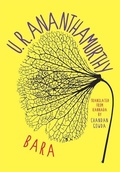 Cover: Bara - OUP India