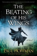 Cover: Beating of His Wings - NAL