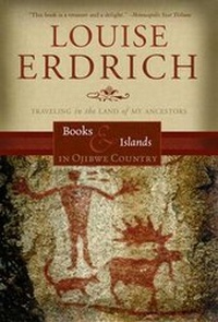 Abbildung von: Books and Islands in Ojibwe Country - National Geographic Books