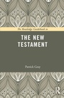 Cover: The Routledge Guidebook to The New Testament - Routledge