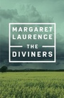 Cover: The Diviners - McClelland & Stewart Inc.