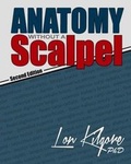 Cover: Anatomy Without a Scalpel - Second Edition - Killustrated