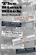 Cover: The Stout Stick - Words Take Flight Books
