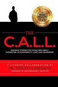 Cover: The Call - Seven
