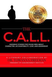 Enlarge image Cover: The Call - Seven