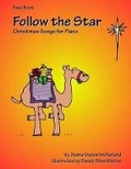 Cover: Follow the Star - Spencer Meadow Press