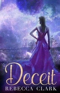 Enlarge image Cover: Deceit - Rebecca Clark