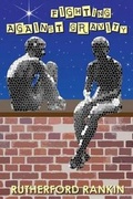 Cover: Fighting Against Gravity - Michelkin Publishing