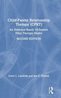 Bild: Child-Parent Relationship Therapy (CPRT) - Routledge