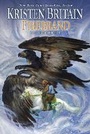 Cover: Firebrand - Daw Books