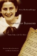 Cover: Harvest of Blossoms - Northwestern University Press