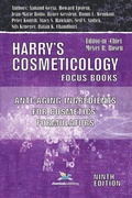 Cover: Anti-Aging Ingredients for Cosmetics Formulators - Chemical Publishing Co Inc.,U.S.