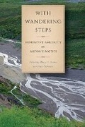 Cover: With Wandering Steps - Duquesne University Press