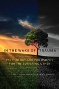 Cover: In the Wake of Trauma - Duquesne University Press