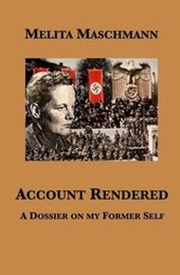 Abbildung von: Account Rendered - Plunkett Lake Press