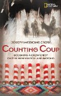 Cover: Counting Coup - National Geographic Kids