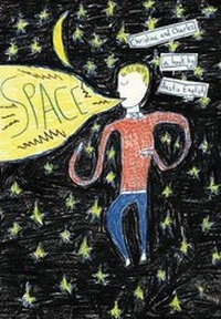 Enlarge image Cover: Christina and Charles - Sparkplug Books