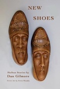 Cover: New Shoes - Kyso Flash