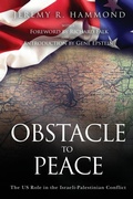 Cover: Obstacle to Peace - Worldview Publications