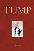 Cover: Tump - Geoffrey Proud