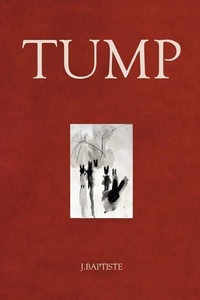 Enlarge image Cover: Tump - Geoffrey Proud