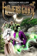 Cover: Flower's Curse - Hundeliebe Publishing