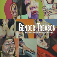 Abbildung von: Gender Treason - 39 West Press