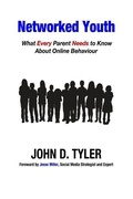Cover: Networked Youth - Next Generation Services LLC
