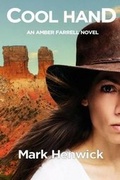 Cover: Cool Hand - Marque